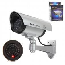DUMMY IR camera XL-AC-11