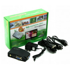 TV-501C