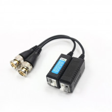 SA-207HD 8Mp