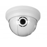 VIDEOPATROL (Белый) VIDEOPATROL (Белый)