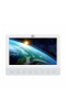 ST-M207/7 (M) 