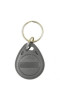 AT-ID03-MF
