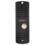 AVC-105 Чёрный