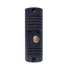 AVC-105 Серебро