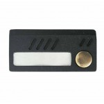 AVC-109 Чёрный