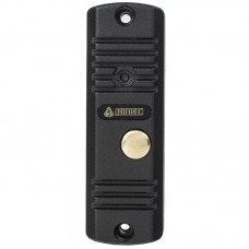AVC-305 (PAL) Чёрный