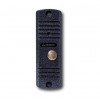 AVC-305 (PAL) Серебро