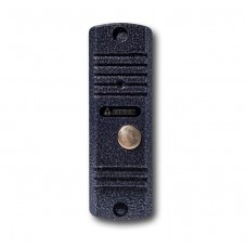 AVC-305 (PAL) Серебро