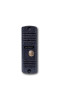 AVC-305 (PAL) Серебро