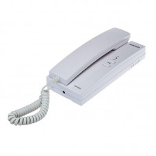 KDP-602G
