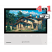 Selina HD M Tuya (Smart Life)