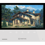 Selina HD M Tuya (Smart Life)