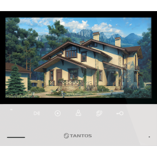 Selina HD M Tuya (Smart Life)