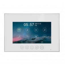 Marilyn HD Wi-Fi s (white)