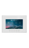 Marilyn HD Wi-Fi s (white)