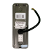 iPanel 2 (Metal)+ 110 град