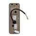 iPanel 2 (Metal) HD
