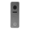 iPanel 2 (Metal) HD