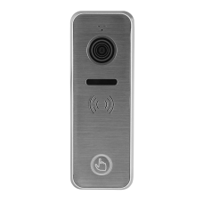 iPanel 2 (Metal) HD