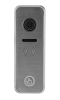 iPanel 2 (Metal) HD