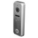 iPanel 2 (Metal) HD
