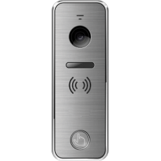 iPanel 2 (Metal)+ 110 град