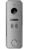 iPanel 2 (Metal)+ 110 град