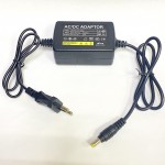 SA-SMPS-12W-E011 источник питания 12V/1A