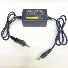 SA-SMPS-12W-E011 источник питания 12V/1A