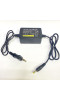 SA-SMPS-12W-E011 источник питания 12V/1A