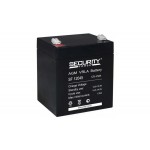 Аккумулятор 12В 4.5А*ч