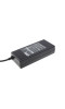 GMY-012024MF