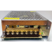 SA-SMPS-120-A012 стабилизированный источник питания 12V/10A (12В/10А)