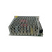 SA-SMPS-120-A005-24 стабилизированный источник питания 24V/5A (24В/5А)