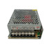 SA-SMPS-120-A005-24 стабилизированный источник питания 24V/5A (24В/5А)