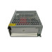 SA-SMPS-120-A005-24 стабилизированный источник питания 24V/5A (24В/5А)