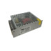 SA-SMPS-120-A005-24 стабилизированный источник питания 24V/5A (24В/5А)