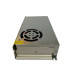 SA-SMPS-200-A008-24 стабилизированный источник питания 24V/8A (24В/8А)