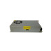 SA-SMPS-200-A008-24 стабилизированный источник питания 24V/8A (24В/8А)