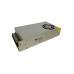 SA-SMPS-200-A008-24 стабилизированный источник питания 24V/8A (24В/8А)