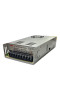 SA-SMPS-480-A040 стабилизированный источник питания 12V/40A (12В/40А)