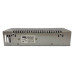 SA-SMPS-480-A040 стабилизированный источник питания 12V/40A (12В/40А)