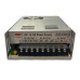 SA-SMPS-480-A040 стабилизированный источник питания 12V/40A (12В/40А)