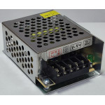 SA-SMPS-36-A003 стабилизированный источник питания 12V/3A (12В/3А)
