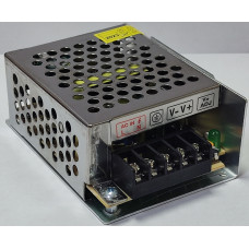 SA-SMPS-36-A003 стабилизированный источник питания 12V/3A (12В/3А)