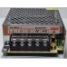 SA-SMPS-60-A005 стабилизированный источник питания 12V/5A (12В/5А)
