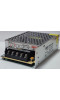 SA-SMPS-60-A005 стабилизированный источник питания 12V/5A (12В/5А)