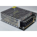 SA-SMPS-60-A005 стабилизированный источник питания 12V/5A (12В/5А)