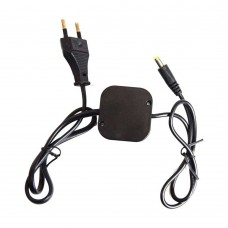 TS-1,5A-Slim Lux
