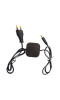 TS-1,5A-U-Slim Lux
